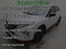 2024 Mitsubishi Eclipse Cross Ralliart S-AWC