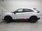 2024 Mitsubishi Eclipse Cross Ralliart S-AWC
