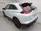 2024 Mitsubishi Eclipse Cross Ralliart S-AWC