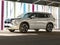 2022 Mitsubishi Outlander SE 2.5 S-AWC