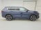 2024 Mitsubishi Outlander SEL 2.5 S-AWC