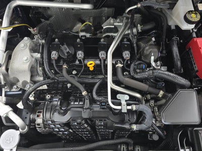 2024 Mitsubishi Outlander SEL 2.5 S-AWC