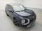2024 Mitsubishi Outlander SEL 2.5 S-AWC