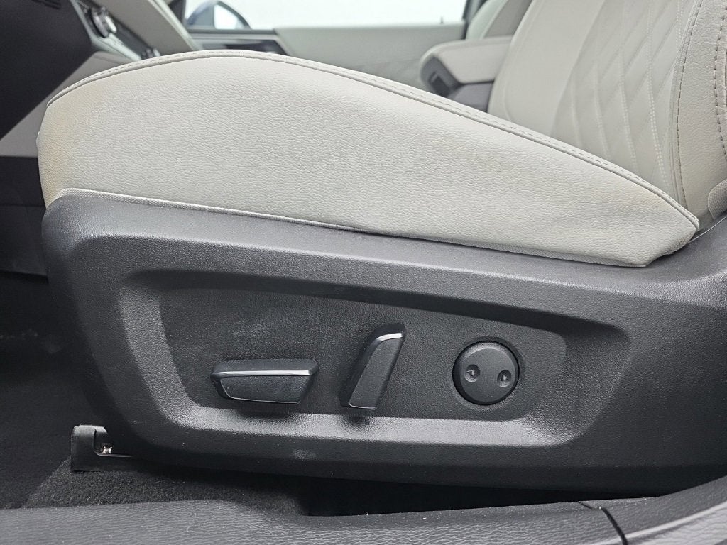 2024 Mitsubishi Outlander SEL 2.5 S-AWC