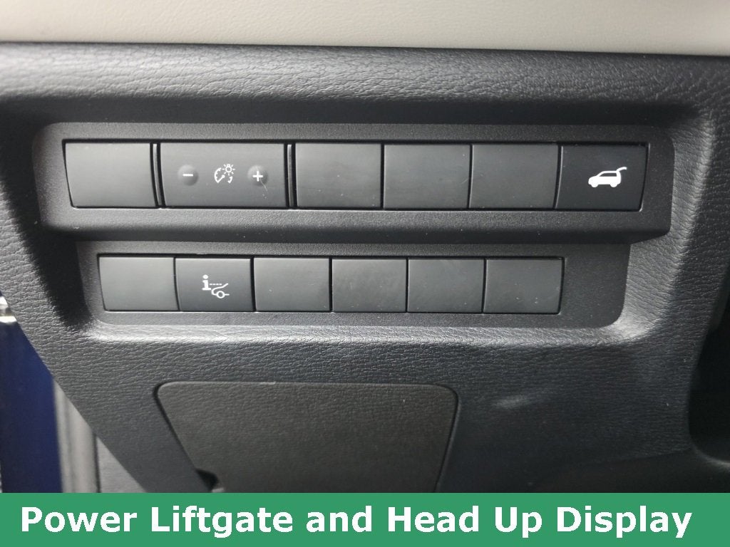 2024 Mitsubishi Outlander SEL 2.5 S-AWC