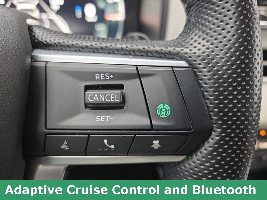 2024 Mitsubishi Outlander SEL 2.5 S-AWC