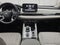 2024 Mitsubishi Outlander SEL 2.5 S-AWC