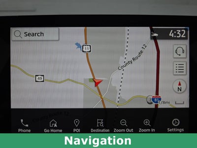 2024 Mitsubishi Outlander SEL 2.5 S-AWC