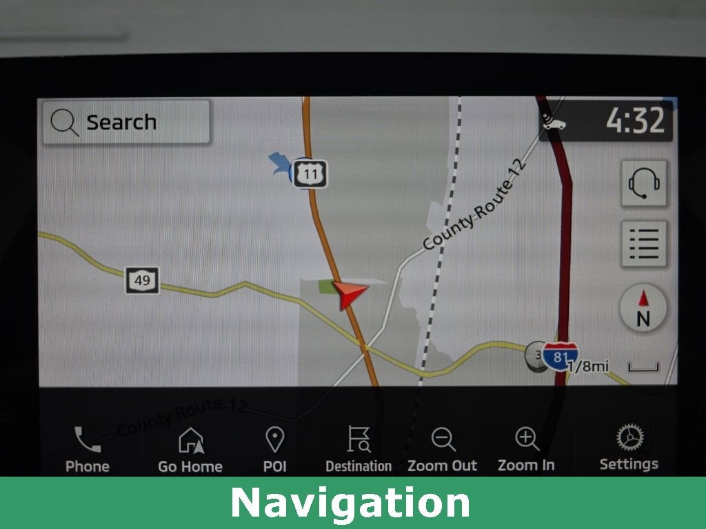 2024 Mitsubishi Outlander SEL 2.5 S-AWC