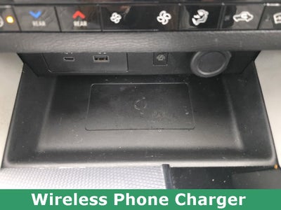 2024 Mitsubishi Outlander SEL 2.5 S-AWC