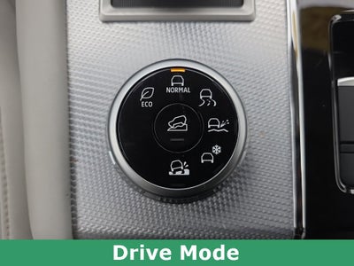 2024 Mitsubishi Outlander SEL 2.5 S-AWC