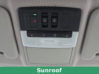 2024 Mitsubishi Outlander SEL 2.5 S-AWC