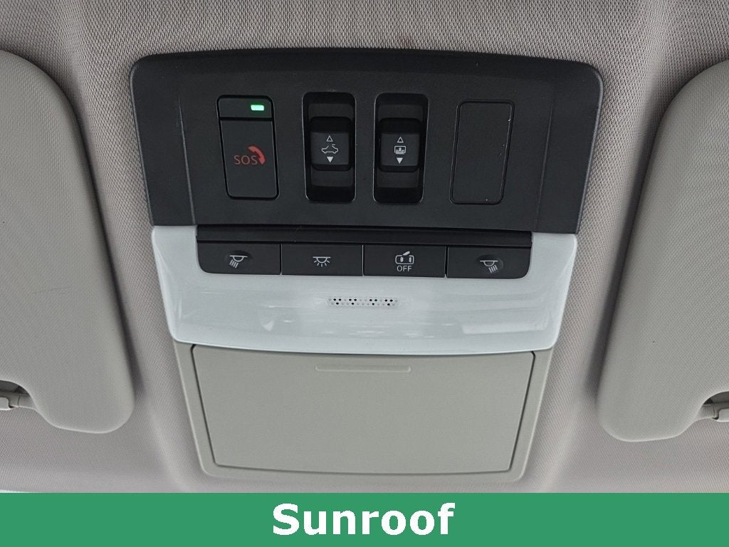 2024 Mitsubishi Outlander SEL 2.5 S-AWC