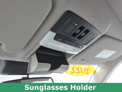 2024 Mitsubishi Outlander SEL 2.5 S-AWC