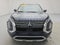 2024 Mitsubishi Outlander SEL 2.5 S-AWC