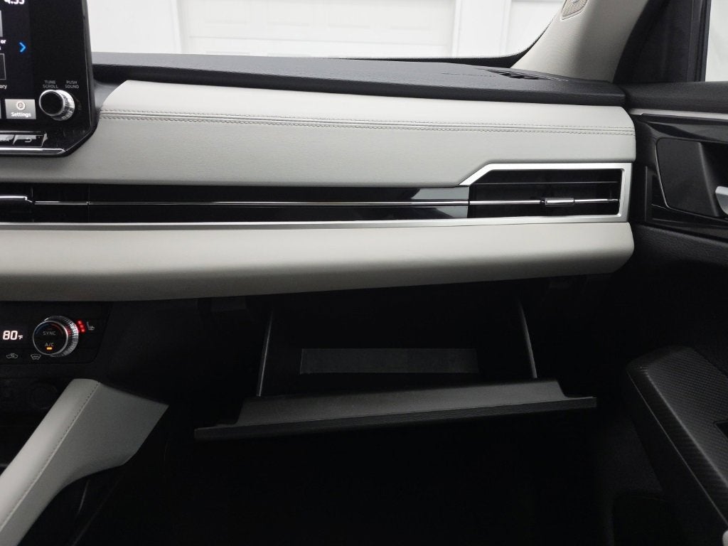 2024 Mitsubishi Outlander SEL 2.5 S-AWC