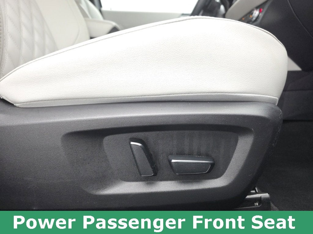 2024 Mitsubishi Outlander SEL 2.5 S-AWC