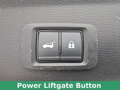 2024 Mitsubishi Outlander SEL 2.5 S-AWC