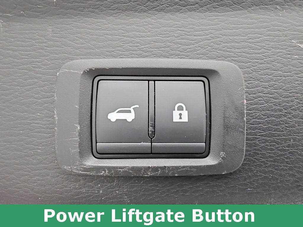 2024 Mitsubishi Outlander SEL 2.5 S-AWC