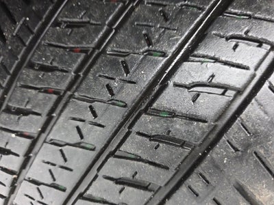 2024 Mitsubishi Outlander SEL 2.5 S-AWC