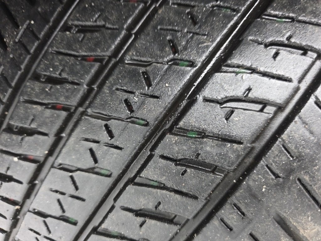 2024 Mitsubishi Outlander SEL 2.5 S-AWC