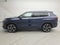 2024 Mitsubishi Outlander SEL 2.5 S-AWC