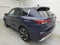 2024 Mitsubishi Outlander SEL 2.5 S-AWC