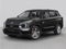 2024 Mitsubishi Outlander PHEV SE S-AWC