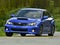 2013 Subaru Impreza WRX Premium