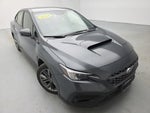 2024 Subaru WRX Base