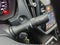 2024 Subaru WRX Base