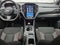 2024 Subaru WRX Base