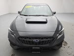 2024 Subaru WRX Base