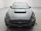 2024 Subaru WRX Base