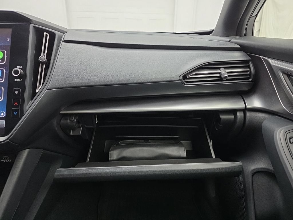 2024 Subaru WRX Base