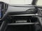 2024 Subaru WRX Base