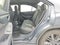 2024 Subaru WRX Base