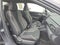 2024 Subaru WRX Base