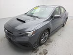 2024 Subaru WRX Base