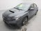 2024 Subaru WRX Base