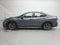 2024 Subaru WRX Base