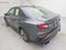 2024 Subaru WRX Base