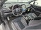 2024 Subaru WRX Limited