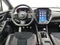 2024 Subaru WRX Limited