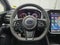 2024 Subaru WRX Limited