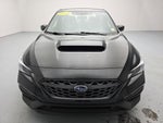 2024 Subaru WRX Limited