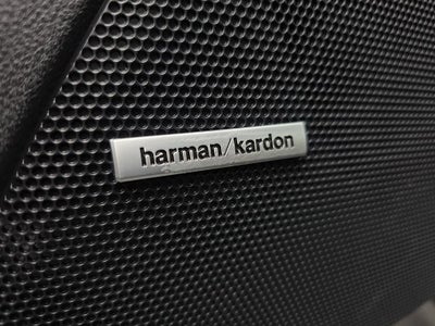 2024 Subaru WRX Limited