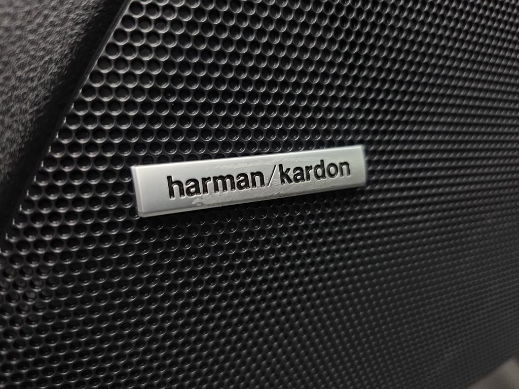 2024 Subaru WRX Limited