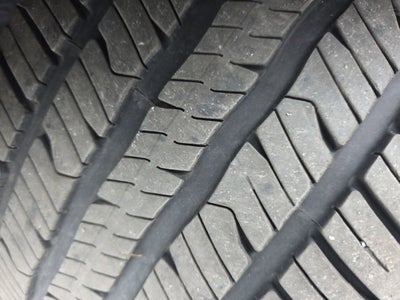 2024 Subaru WRX Limited