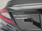 2024 Subaru WRX Limited